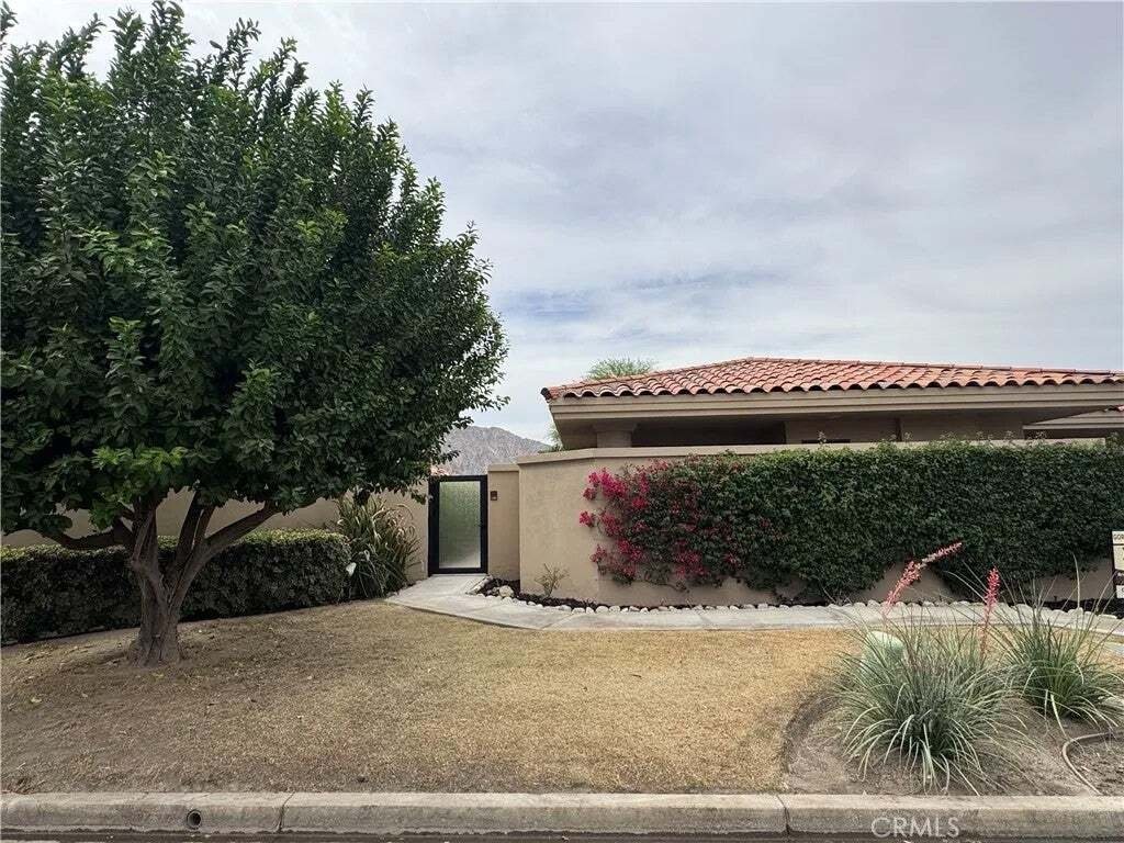 Condo in La Quinta, California, United States 5 - 18983357