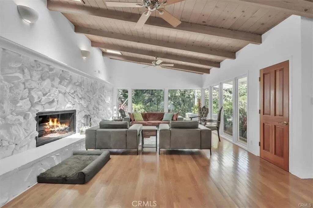 House in Beverly Hills, California, United States 3 - 18983379