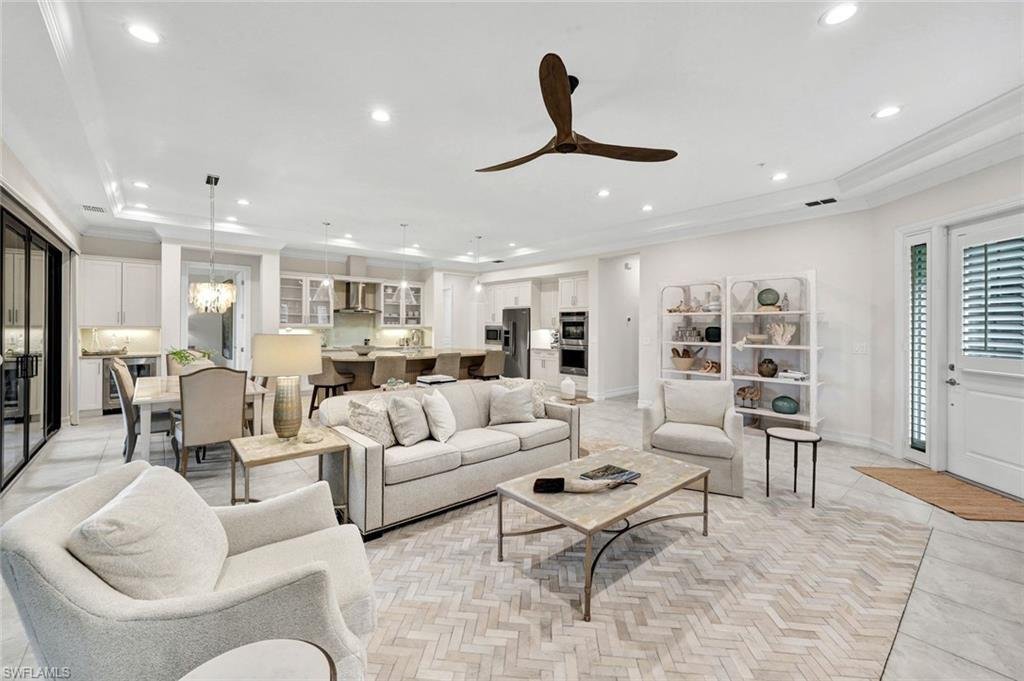 Condo in Naples, Florida, United States 3 - 18983229