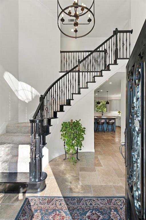 House in Lewisville, Texas, United States 2 - 18983638