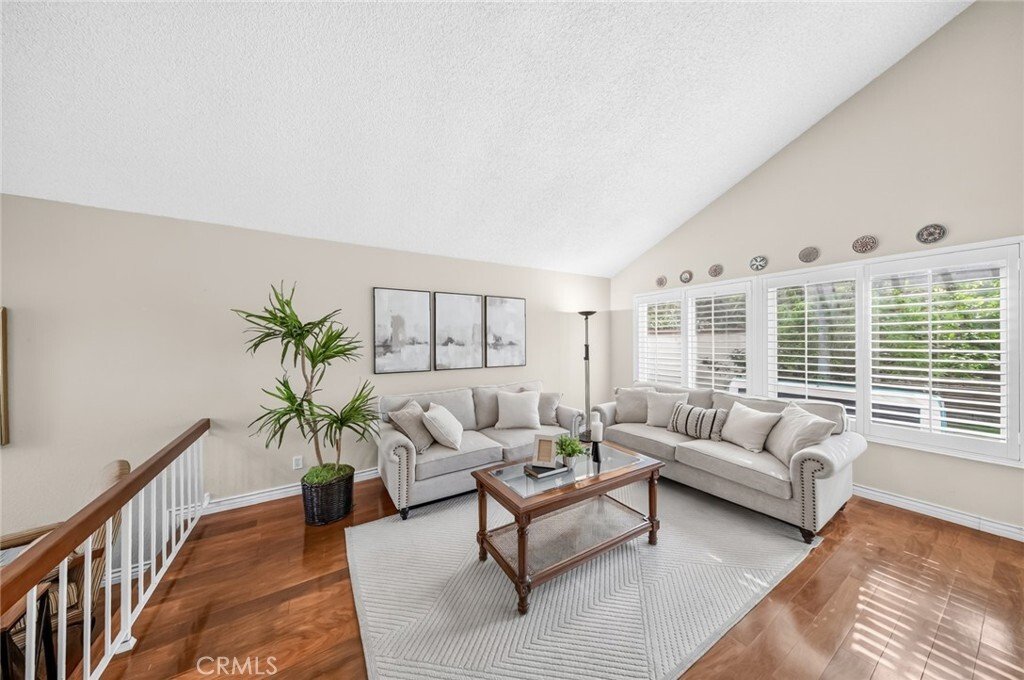 House in Irvine, California, United States 5 - 18983577