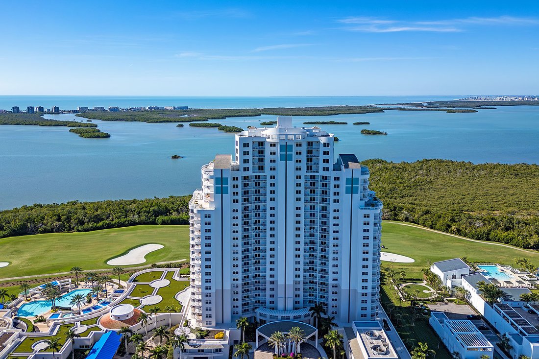 Condo in Bonita Springs, Florida, United States 2 - 18983759