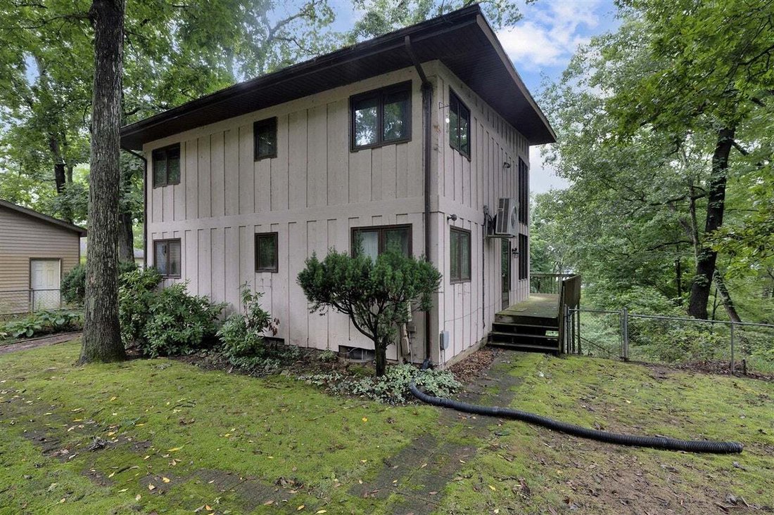 House in White Pigeon, Michigan, United States 1 - 18983734