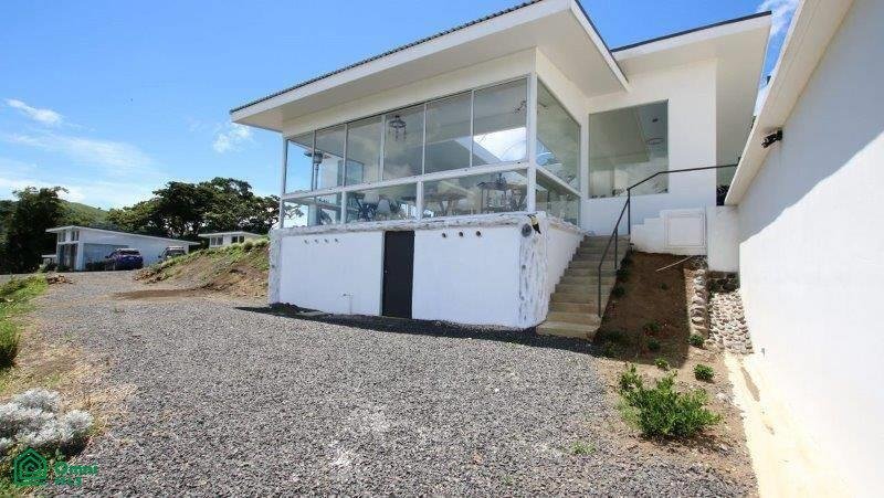 Condominio en Tilaran, Tilarán, Costa Rica 5 - 17088901