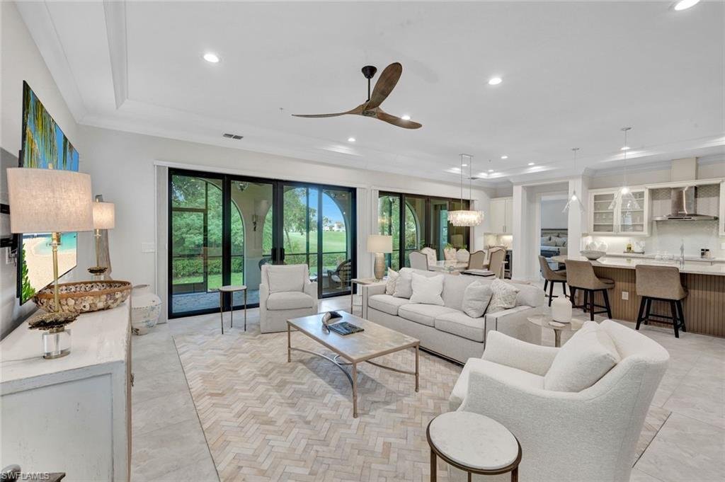 Condo in Naples, Florida, United States 1 - 18983229