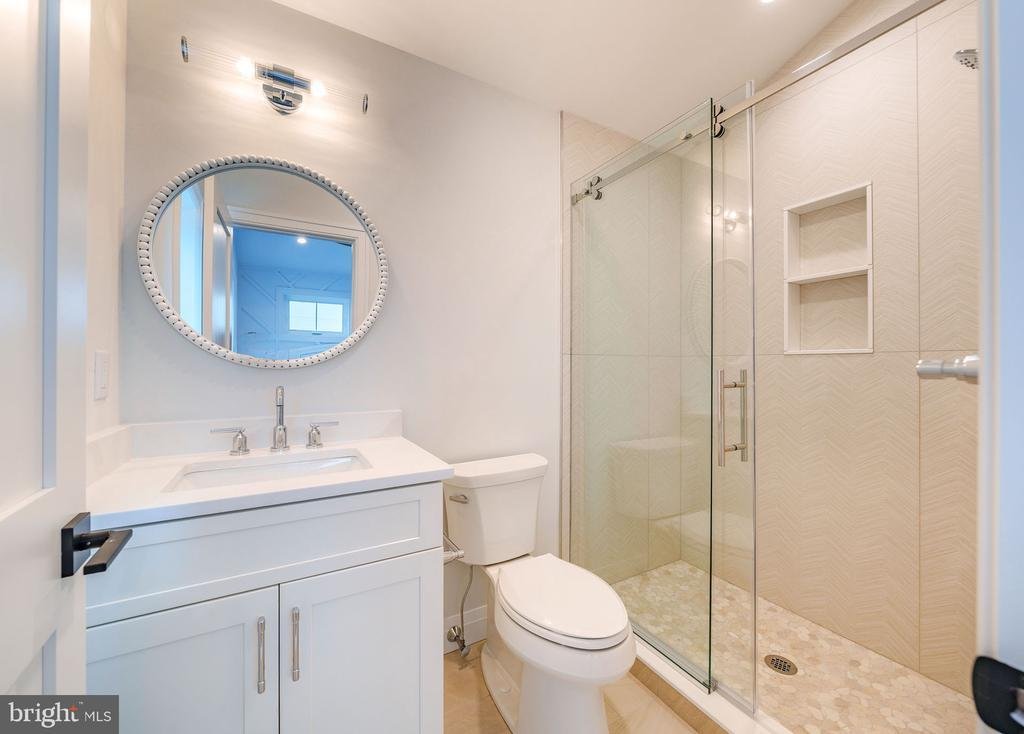 Townhouse in Sea Isle City, New Jersey, United States 4 - 18983527