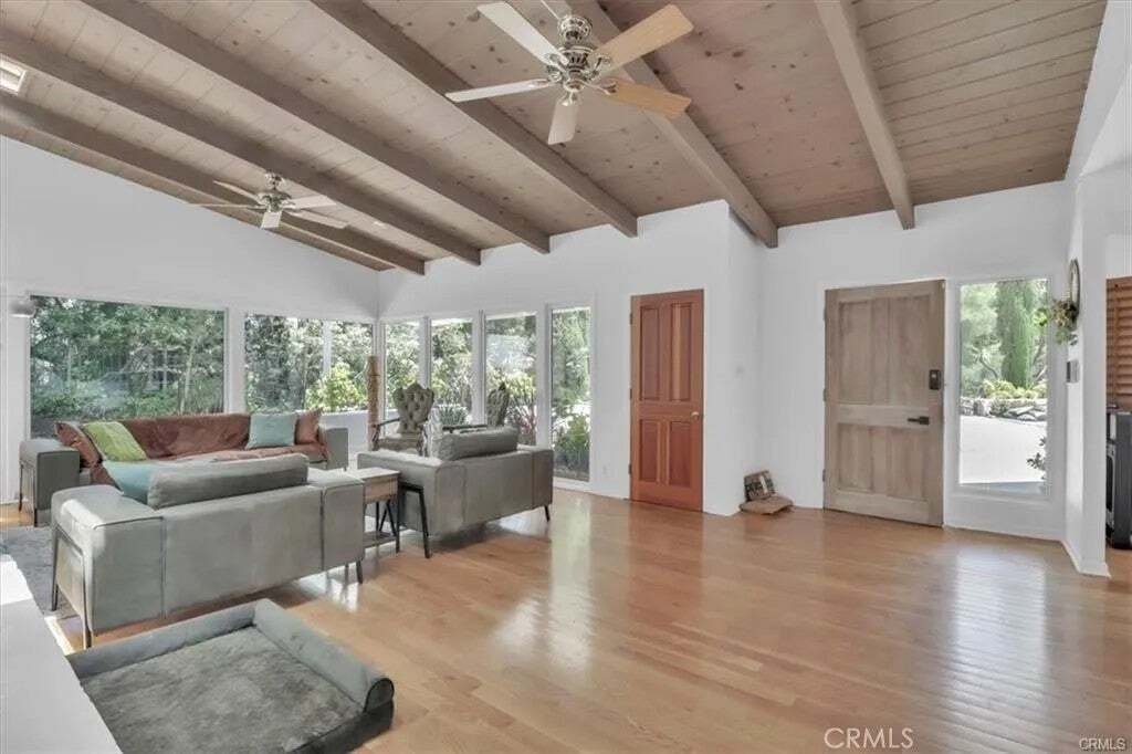 House in Beverly Hills, California, United States 4 - 18983379