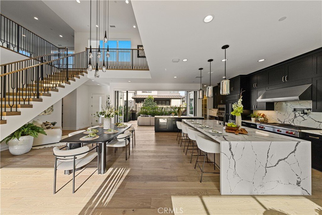 House in Irvine, California, United States 1 - 18983559