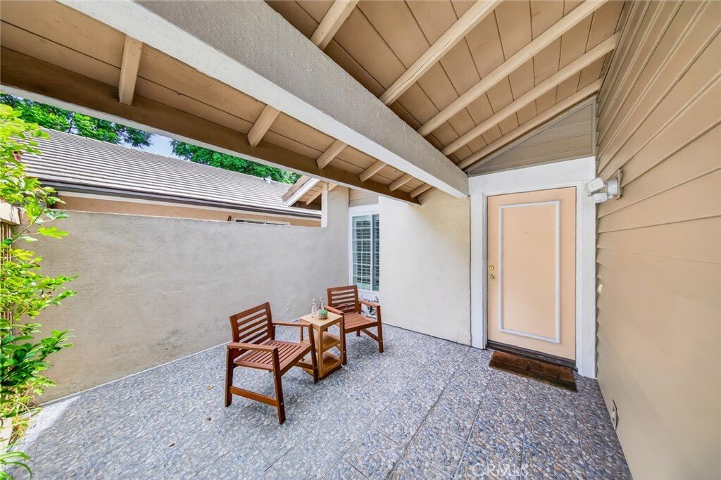 House in Irvine, California, United States 3 - 18983577