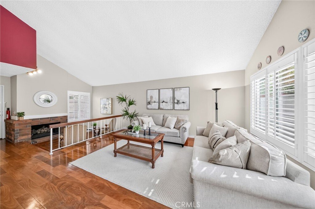 House in Irvine, California, United States 4 - 18983577