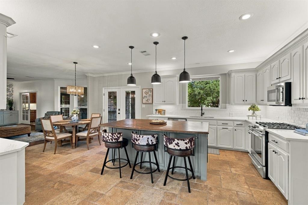 House in Lewisville, Texas, United States 5 - 18983638