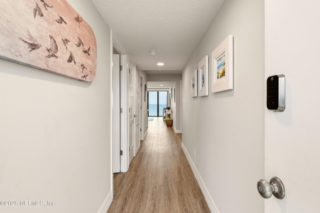 Condo in St. Augustine, Florida, United States 5 - 18983500