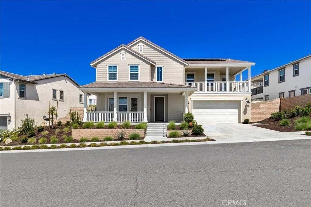 House in Temecula, California, United States 1 - 18983358