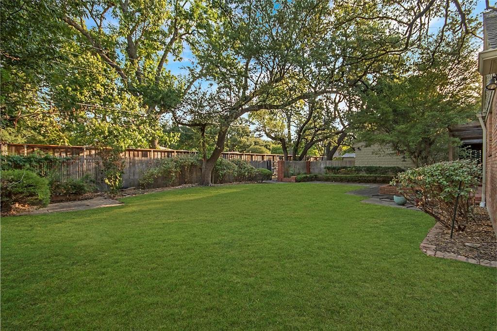 House in Dallas, Texas, United States 2 - 18983619