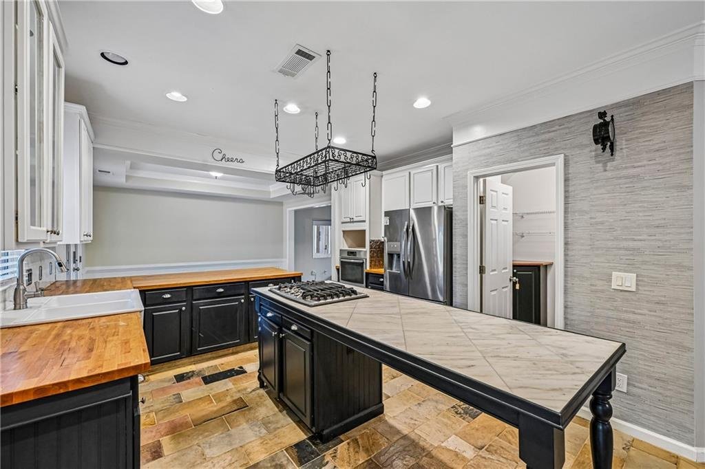 House in Suwanee, Georgia, United States 2 - 17620937