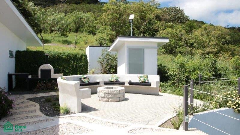 Condo in Tilaran, Tilarán, Costa Rica 4 - 17088901