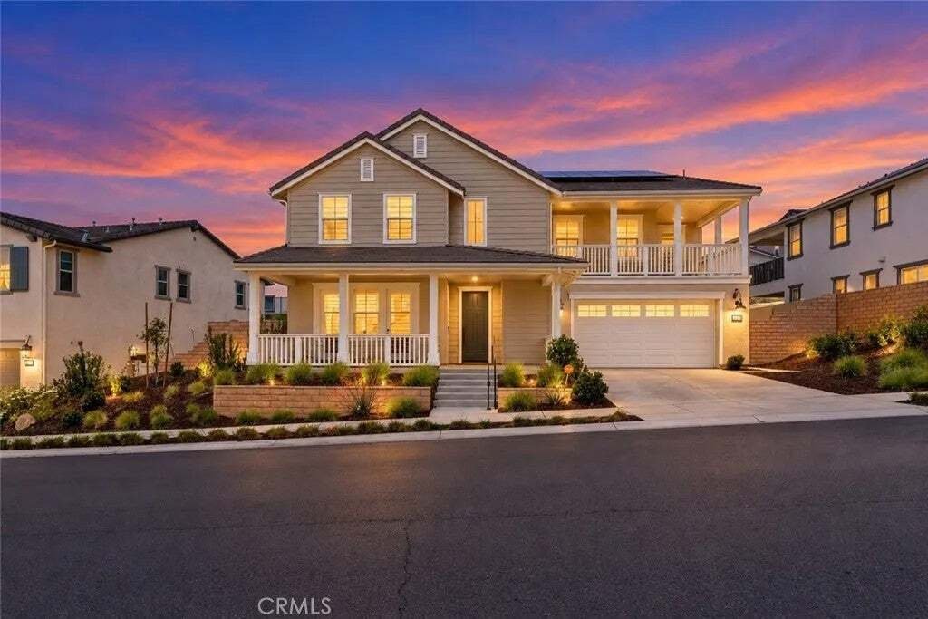 House in Temecula, California, United States 2 - 18983358