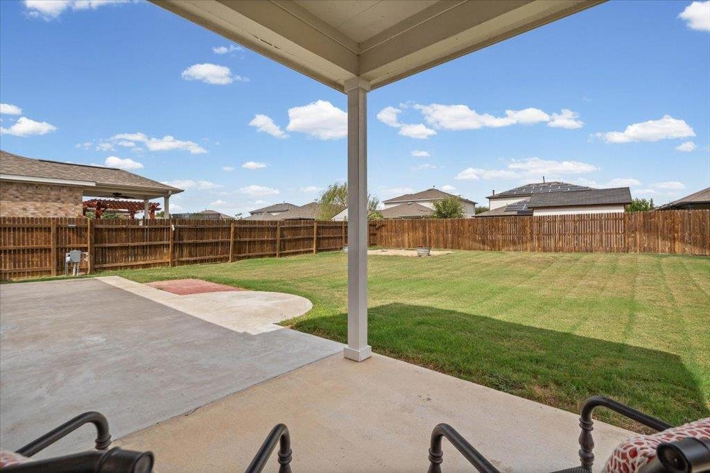 House in Pflugerville, Texas, United States 2 - 18983319