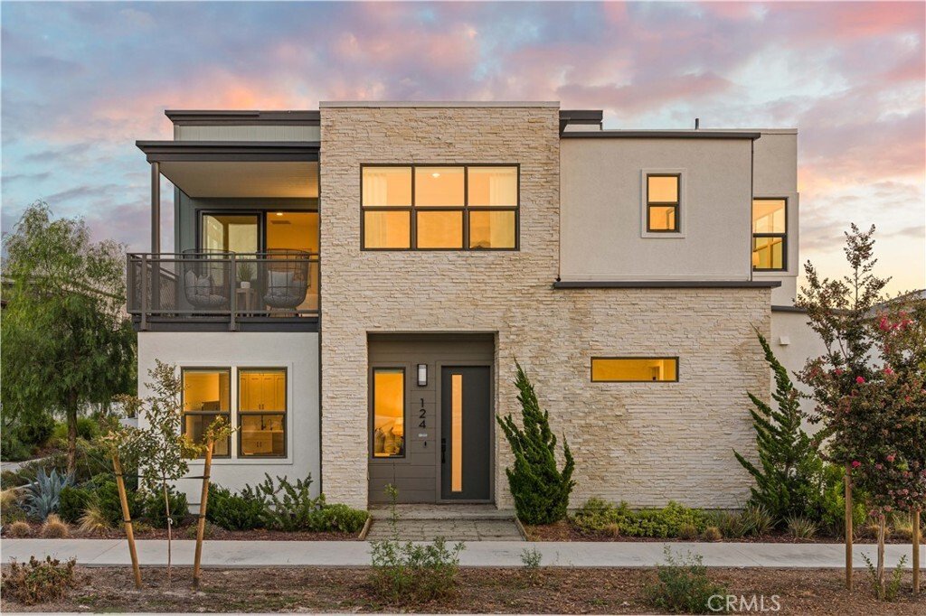 House in Irvine, California, United States 3 - 18983559