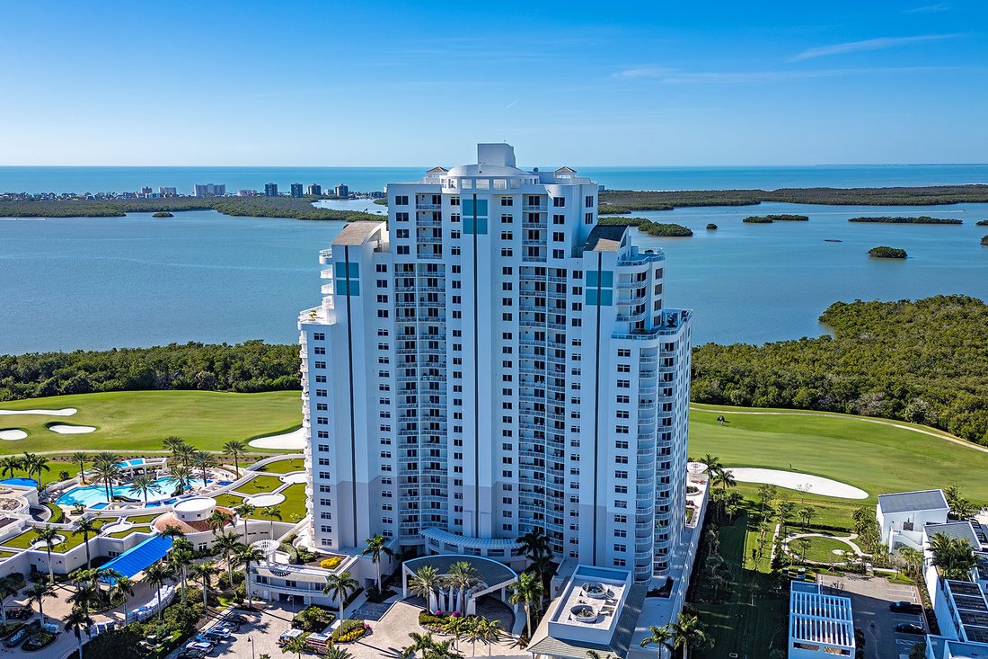 Condo in Bonita Springs, Florida, United States 3 - 18983759