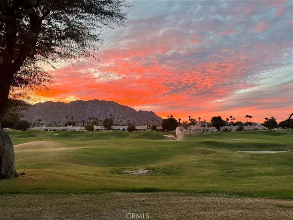 Condo in La Quinta, California, United States 2 - 18983357