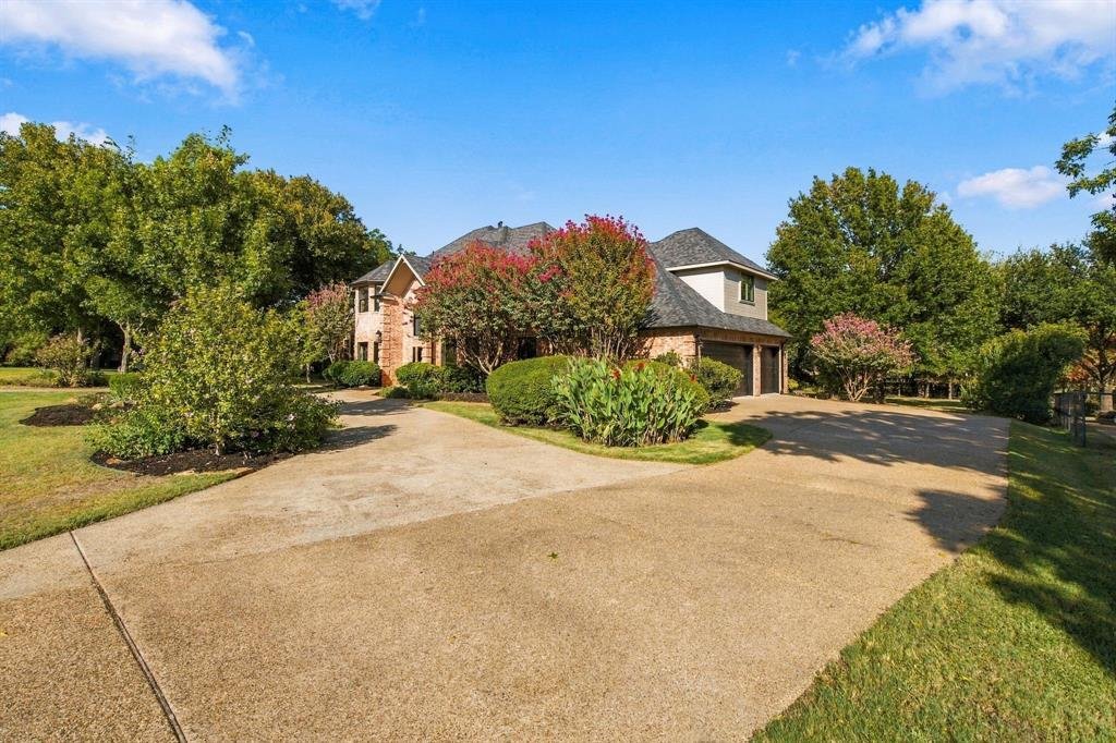 House in Lewisville, Texas, United States 4 - 18983638