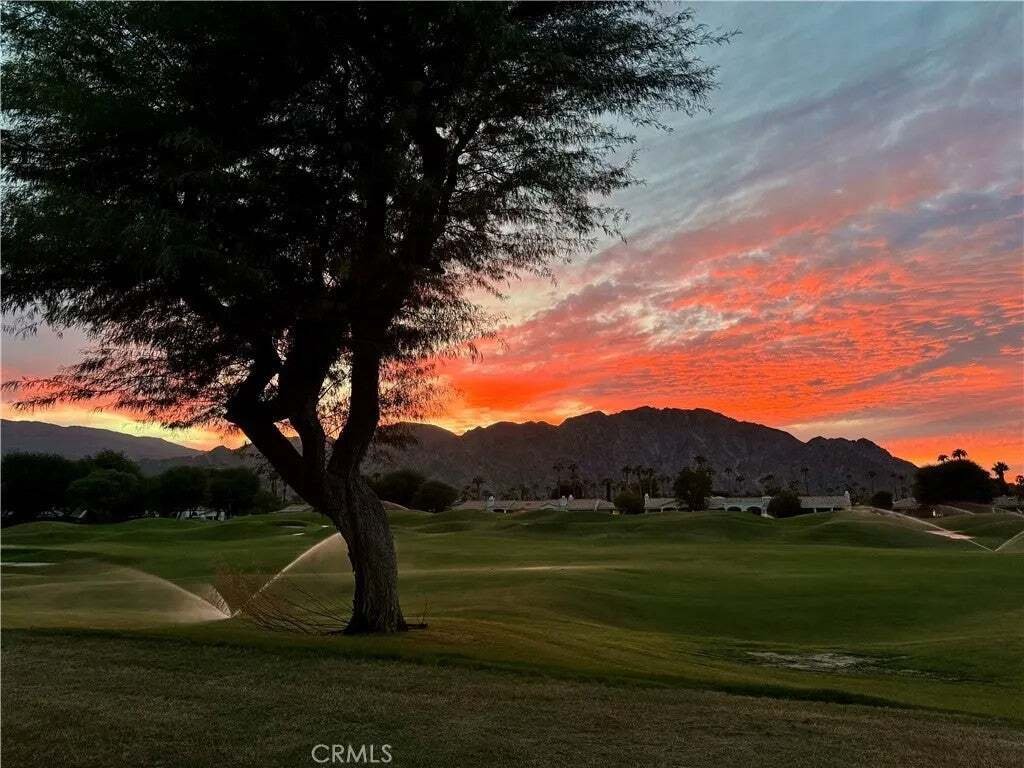 Condo in La Quinta, California, United States 3 - 18983357