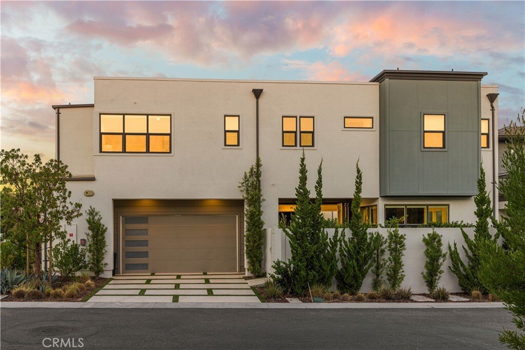 House in Irvine, California, United States 4 - 18983559