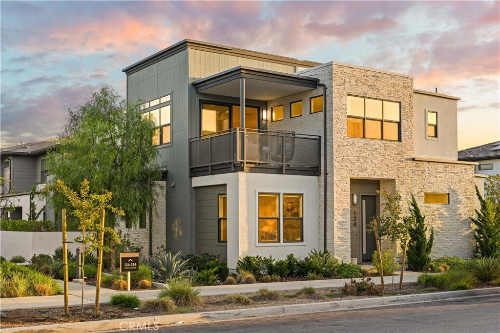 House in Irvine, California, United States 2 - 18983559