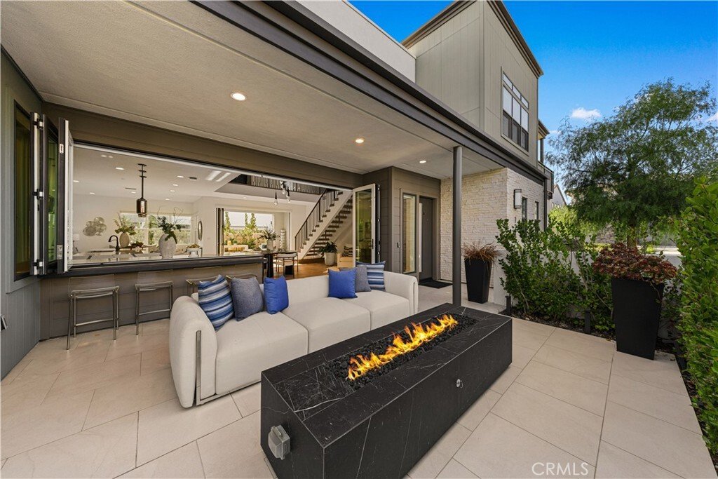House in Irvine, California, United States 5 - 18983559