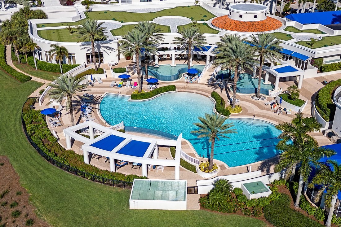 Condo in Bonita Springs, Florida, United States 4 - 18983759