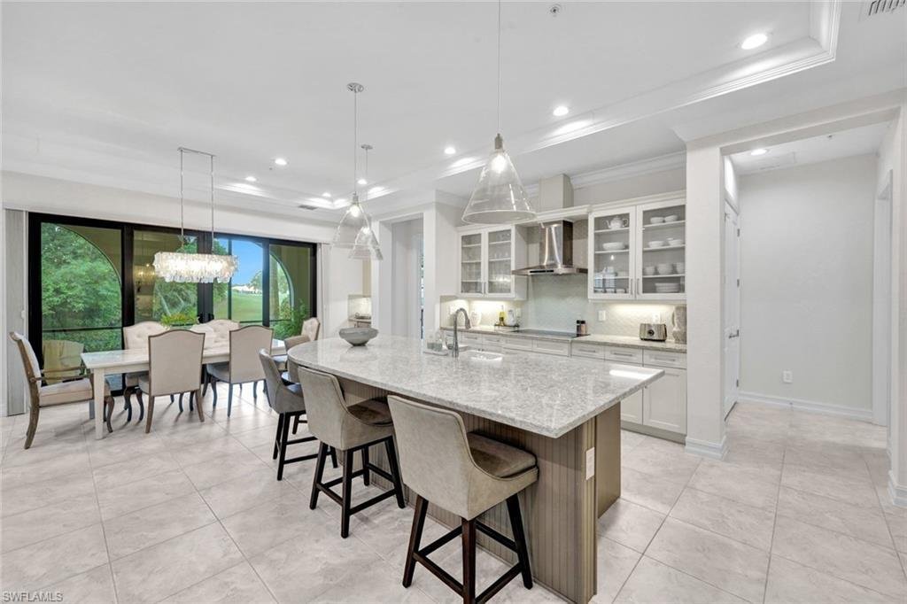 Condo in Naples, Florida, United States 5 - 18983229