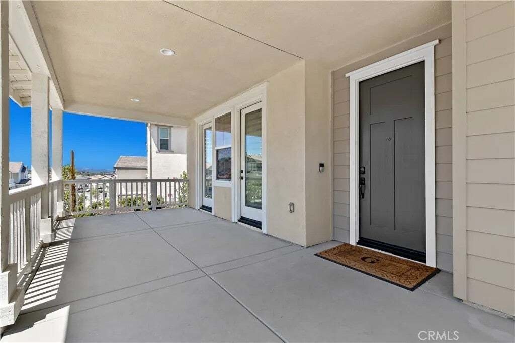 House in Temecula, California, United States 5 - 18983358