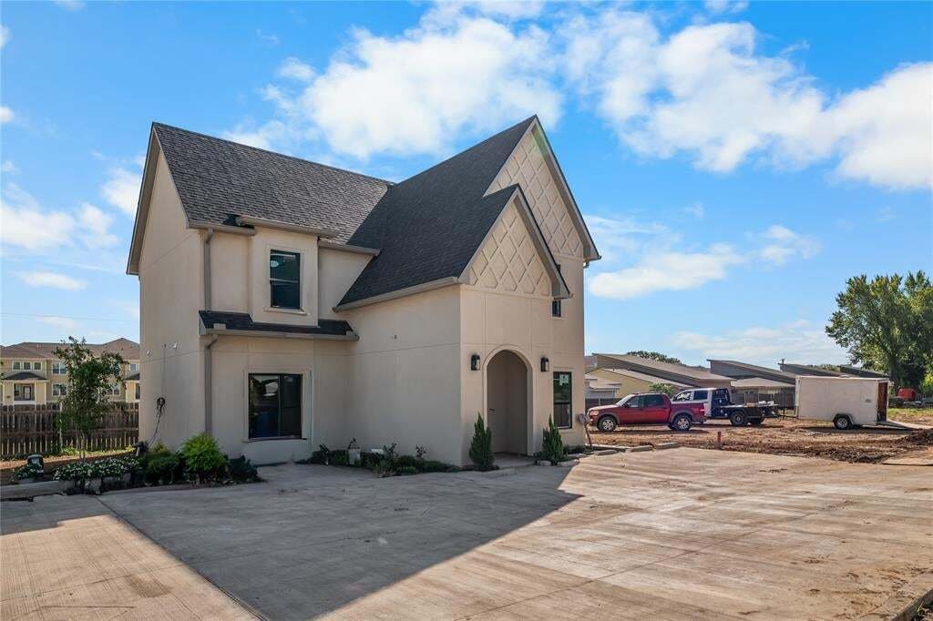 House in Waco, Texas, United States 2 - 17473273
