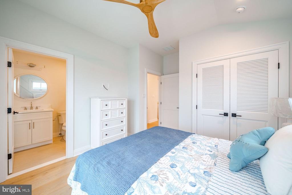 Townhouse in Sea Isle City, New Jersey, United States 5 - 18983527