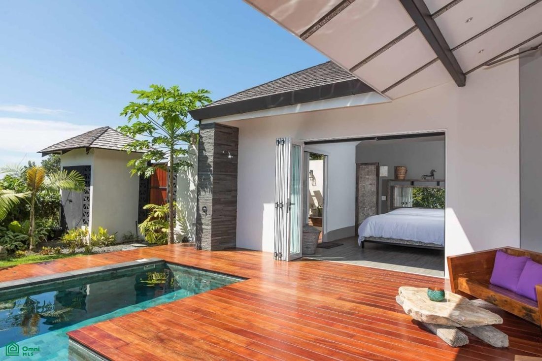 House in Dominicalito, Puntarenas Province, Costa Rica 5 - 17087908