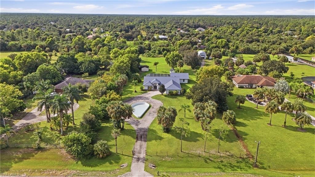 House in Naples, Florida, United States 3 - 18983223