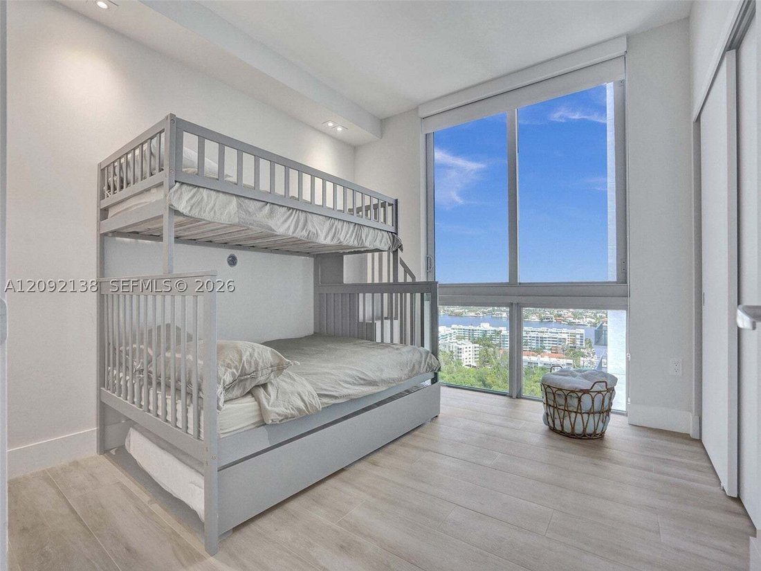 Condo in Golden Beach, Florida, United States 4 - 18983288