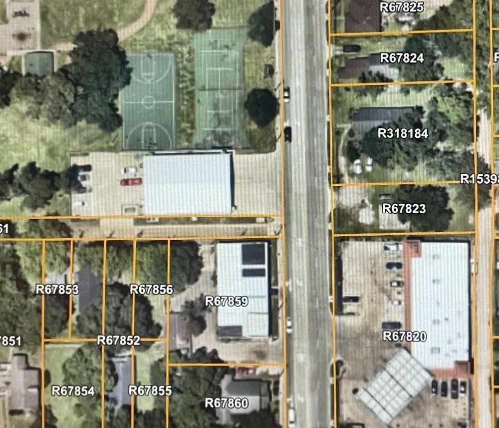 House in Rosenberg, Texas, United States 2 - 18983699