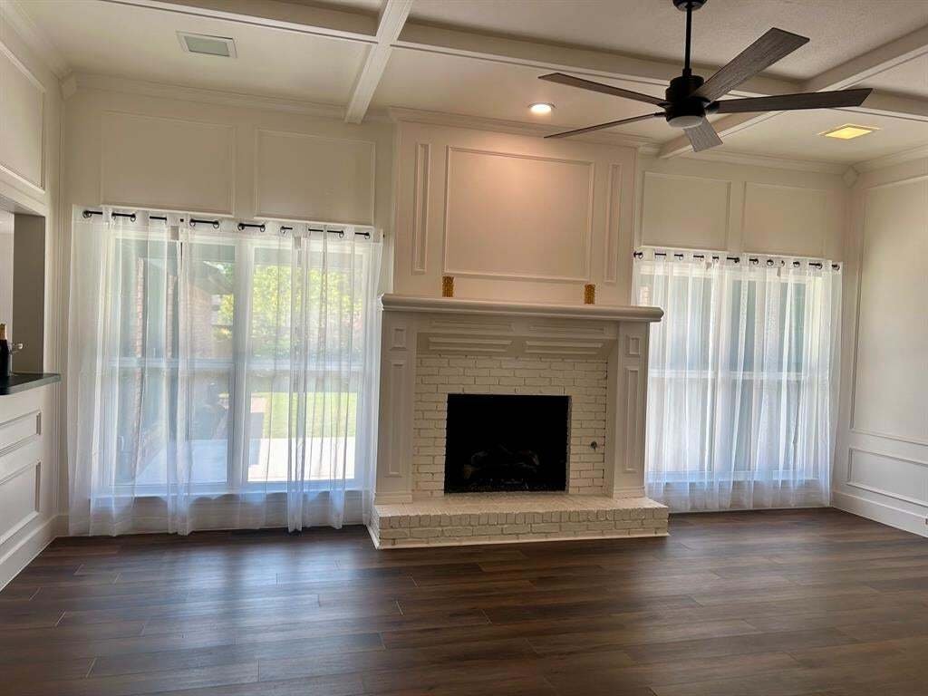 House in Richardson, Texas, United States 5 - 18983637