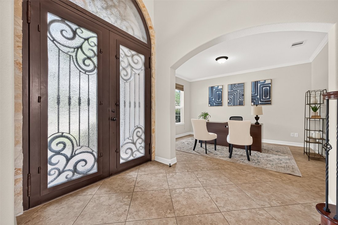 House in Sugar Land, Texas, United States 4 - 18983504