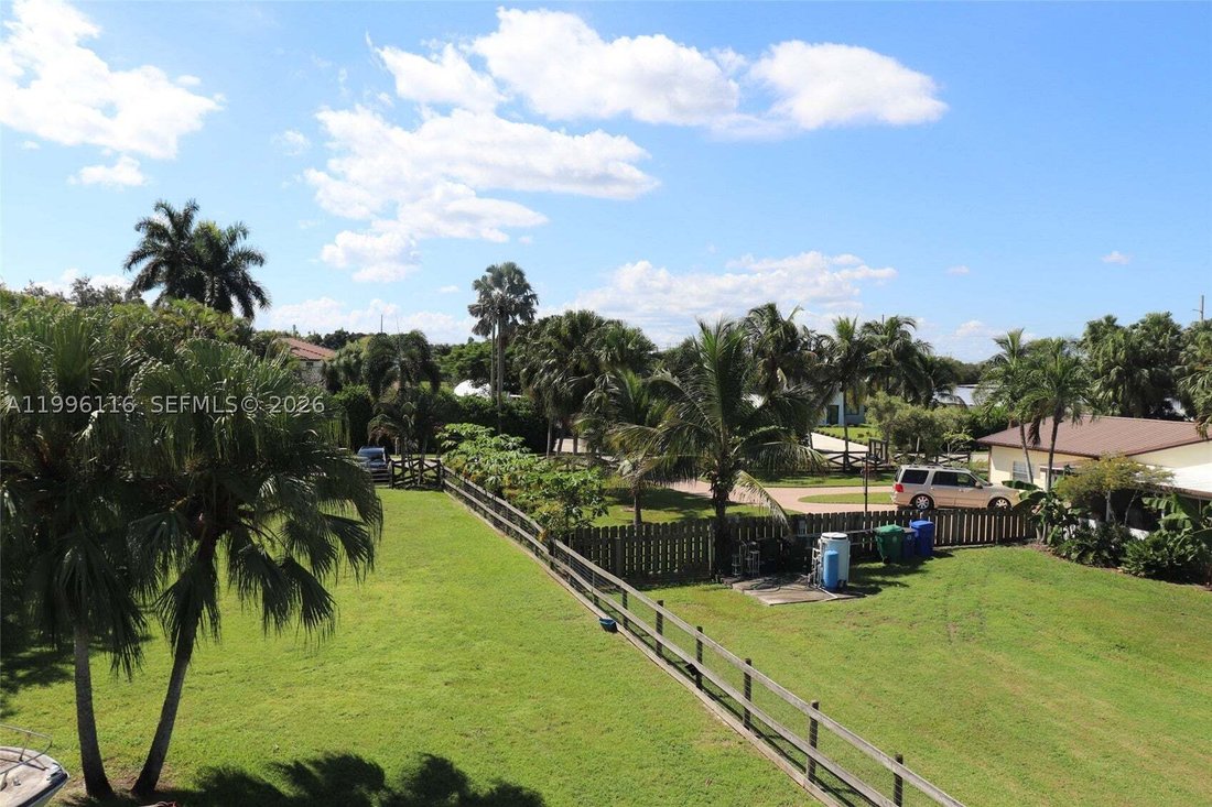 House in Weston, Florida, United States 5 - 17655305