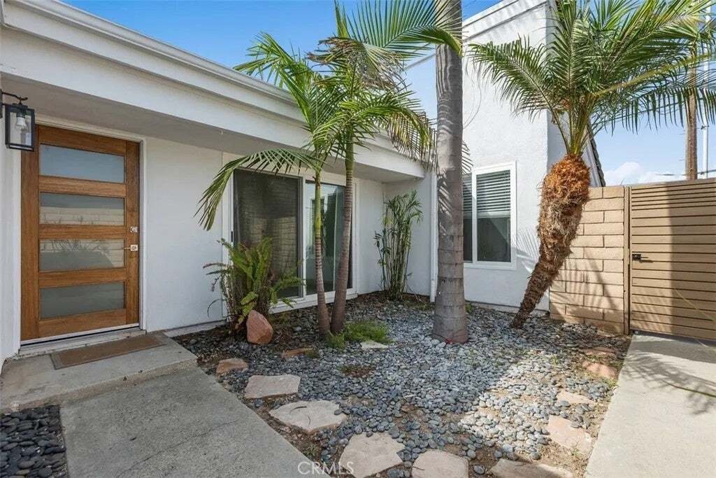Condo in Huntington Beach, California, United States 1 - 18983336
