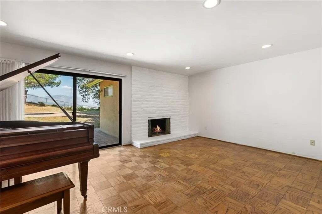 House in Los Angeles, California, United States 4 - 18983361