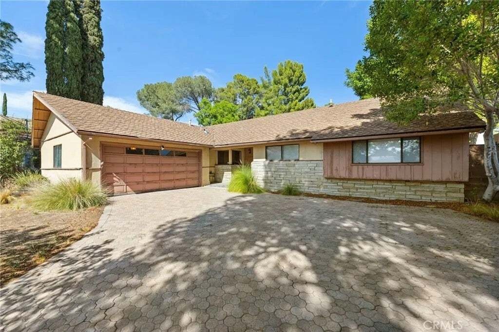 House in Los Angeles, California, United States 1 - 18983361