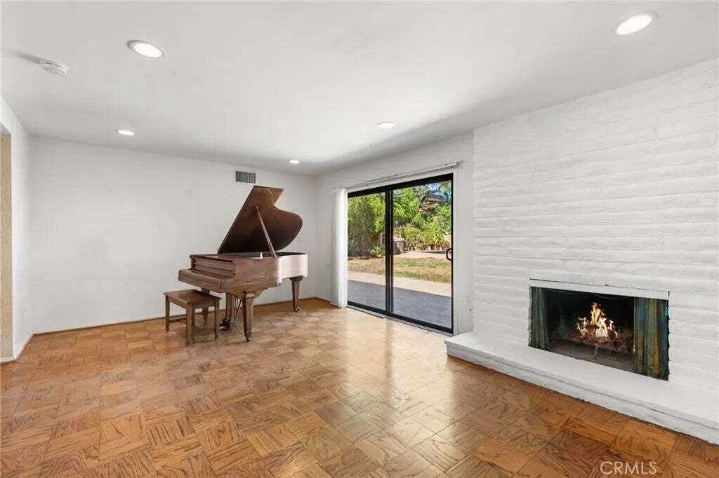 House in Los Angeles, California, United States 5 - 18983361