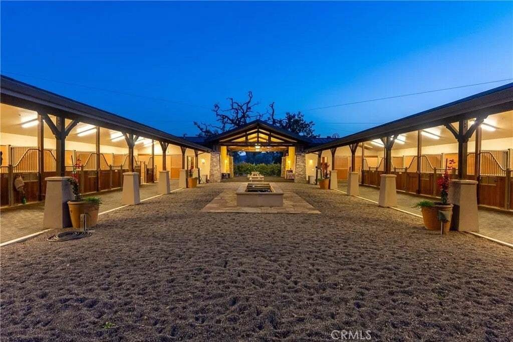 Casa a Arroyo Grande, California, Stati Uniti 4 - 18965045
