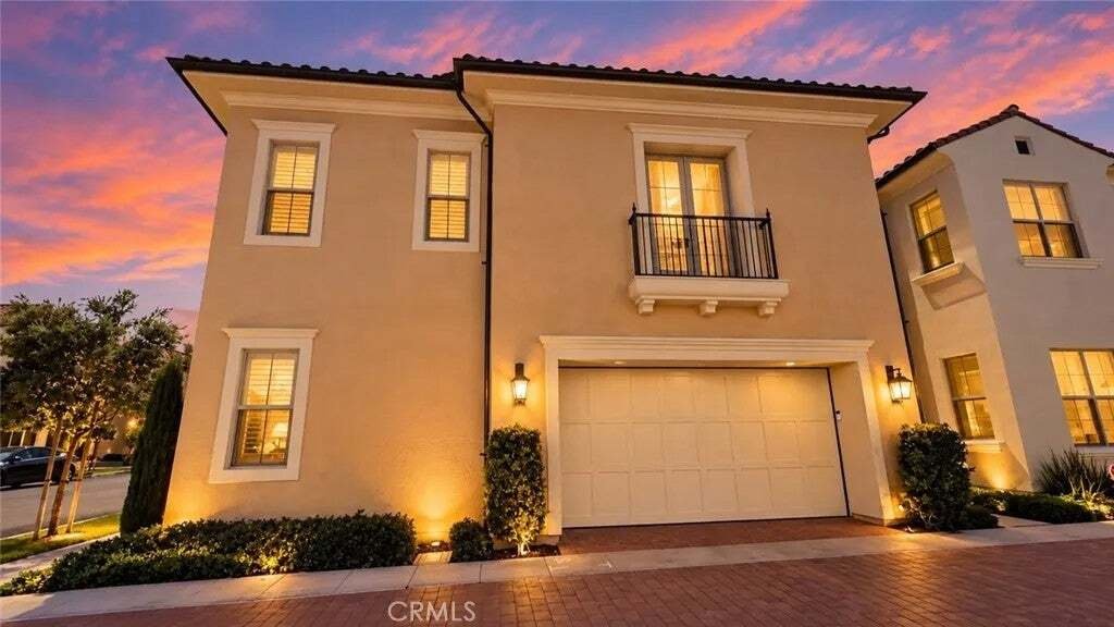 House in Irvine, California, United States 2 - 18983366