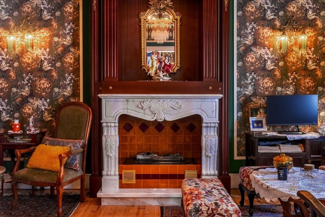 Apartment in Arroios, Lisbon, Portugal 2 - 18983762