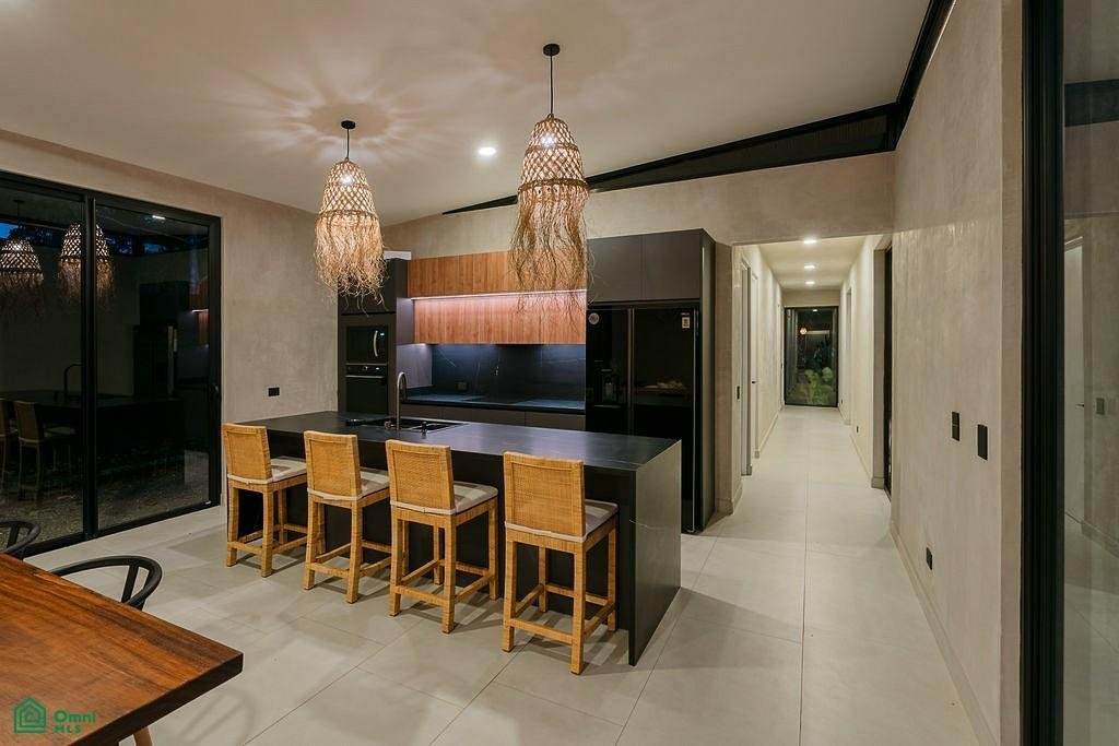 House in Pinilla, Guanacaste Province, Costa Rica 3 - 18332690